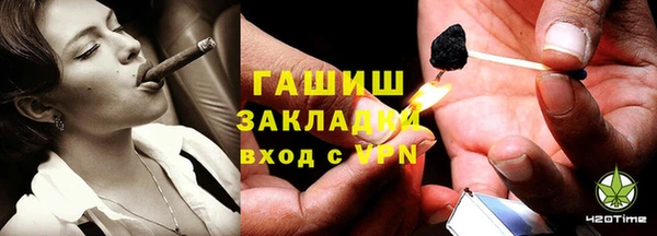 гашик Гусь-Хрустальный