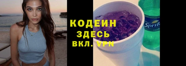 трава Гусиноозёрск