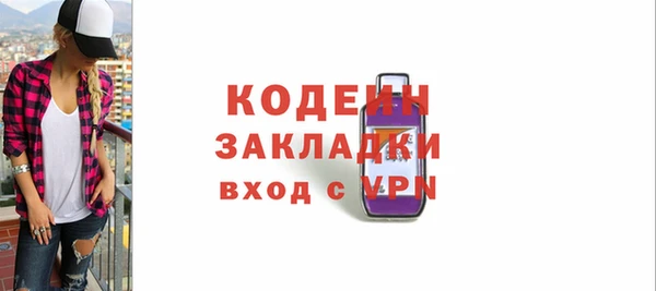 трава Гусиноозёрск