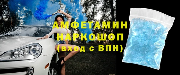 гашик Гусь-Хрустальный