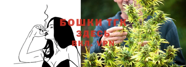меф Гусев